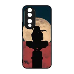 GENERICO - Funda Protector Case Para HONOR 90