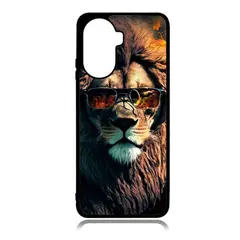GENERICO - Funda Protector Case Para HUAWEI NOVA Y70