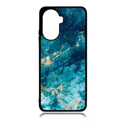 GENERICO - Funda Protector Case Para HUAWEI NOVA Y70