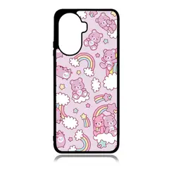 GENERICO - Funda Protector Case Para HUAWEI NOVA Y70