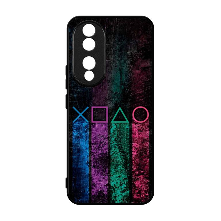 Funda Protector Case Para HONOR 90