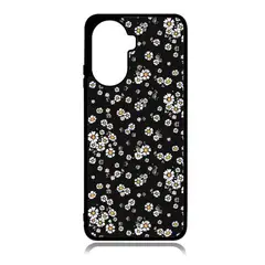 GENERICO - Funda Protector Case Para HUAWEI NOVA Y70