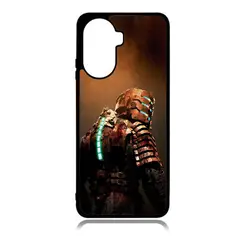 GENERICO - Funda Protector Case Para HUAWEI NOVA Y70