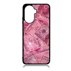 GENERICO - Funda Protector Case Para HUAWEI NOVA Y70