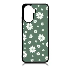 GENERICO - Funda Protector Case Para HUAWEI NOVA Y70