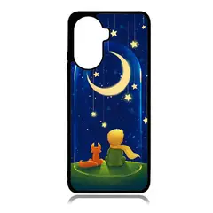 GENERICO - Funda Protector Case Para HUAWEI NOVA Y70