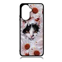 GENERICO - Funda Protector Case Para HUAWEI NOVA Y70