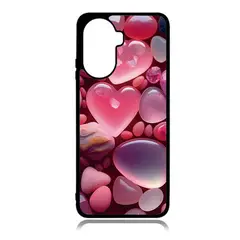 GENERICO - Funda Protector Case Para HUAWEI NOVA Y70