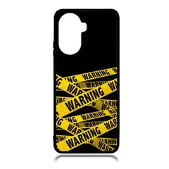 GENERICO - Funda Protector Case Para HUAWEI NOVA Y70