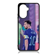 GENERICO - Funda Protector Case Para HUAWEI NOVA Y70