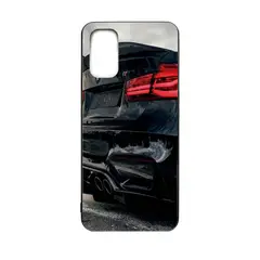 GENERICO - Funda Protector Case Para REALME 7 PRO.