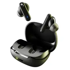 SKULLCANDY - Smokin Buds Supreme Sound Audifonos Bluetooth 5.2