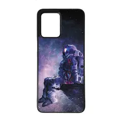 GENERICO - Funda Protector Case Para MOTO G54