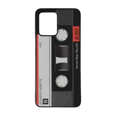 GENERICO - Funda Protector Case Para MOTO G54