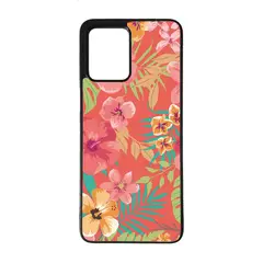 GENERICO - Funda Protector Case Para MOTO G54