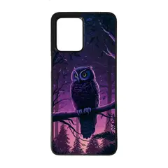GENERICO - Funda Protector Case Para MOTO G54