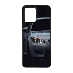 GENERICO - Funda Protector Case Para MOTO G54
