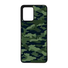 GENERICO - Funda Protector Case Para MOTO G54