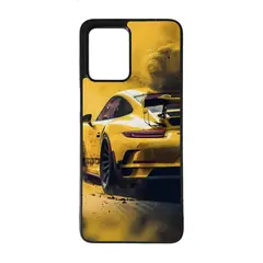 GENERICO - Funda Protector Case Para MOTO G54