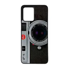 GENERICO - Funda Protector Case Para MOTO G54
