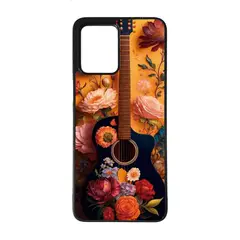 GENERICO - Funda Protector Case Para MOTO G54
