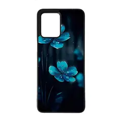 GENERICO - Funda Protector Case Para MOTO G54