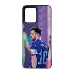 GENERICO - Funda Protector Case Para MOTO G54