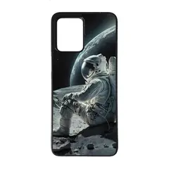 GENERICO - Funda Protector Case Para MOTO G54