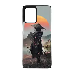 GENERICO - Funda Protector Case Para MOTO G54