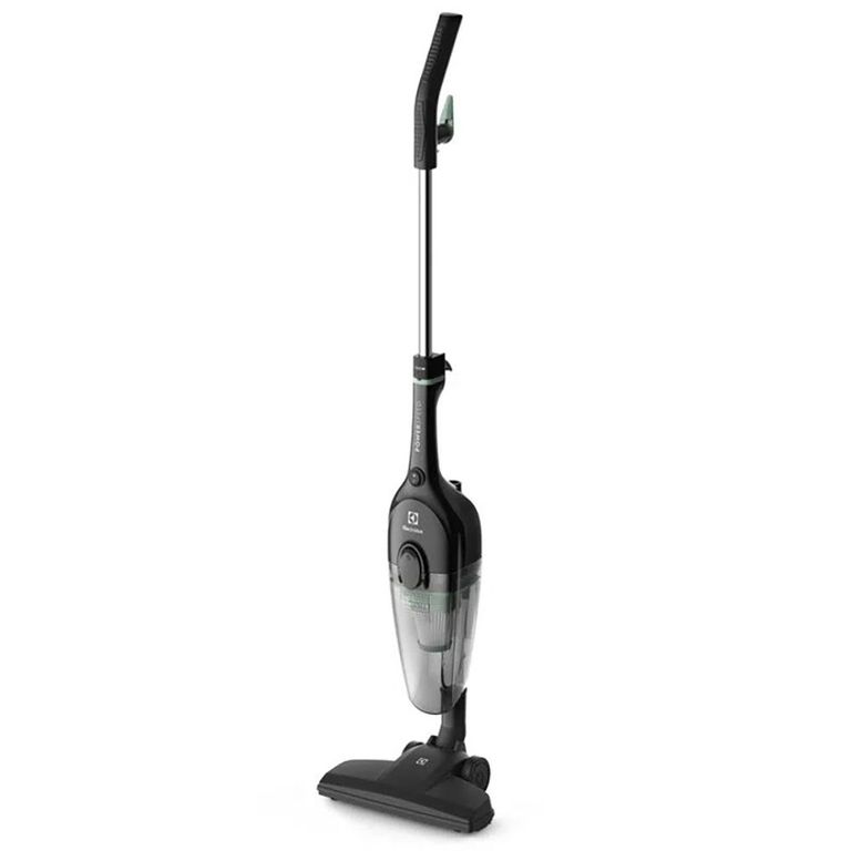 Aspiradora Vertical con cable 2 en 1 STK 12
