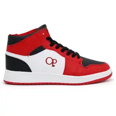 OCEAN PACIFIC - Botin Urbano Hombre NADIR-H23