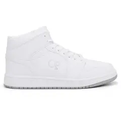 OCEAN PACIFIC - Botin Urbano Hombre NADIR-H23