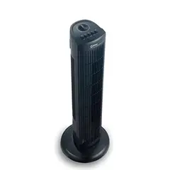 MIRAY - Ventilador Torre 30 VMTT-833