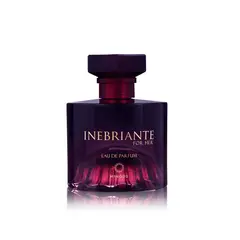 GENERICO - Inebriante Perfume de Mujer