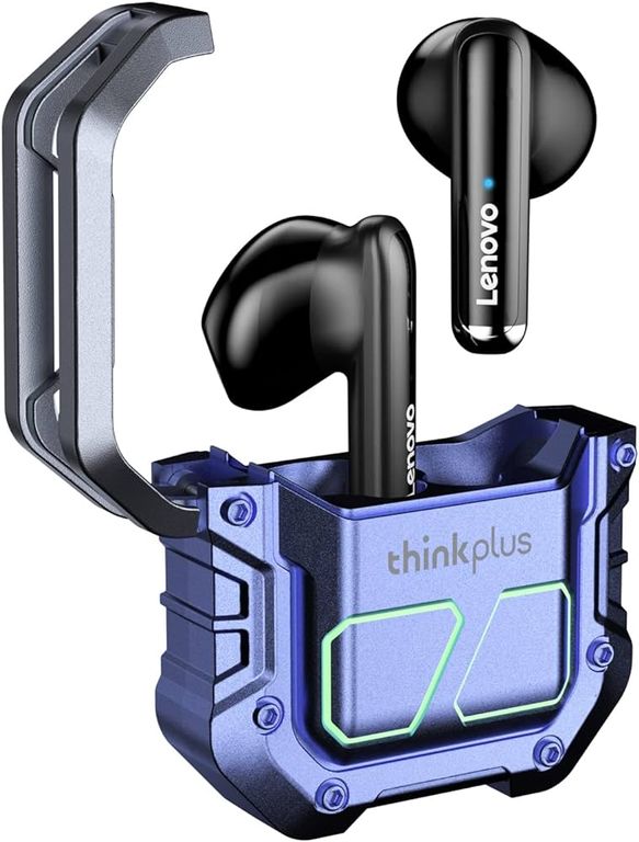 Audifonos XT81 Bluetooth Thinkplus