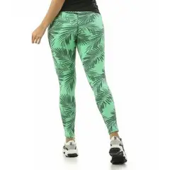 GENERICO - Leggins deportivas suplex mujer