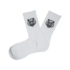 IGNIS GUARD SPORTSWEAR - PACK X3 MEDIAS DEPORTIVAS - IGNIS GUARD