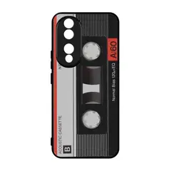 GENERICO - Funda Protector Case Para HONOR 90