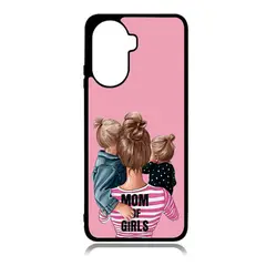 GENERICO - Funda Protector Case Para HUAWEI NOVA Y70