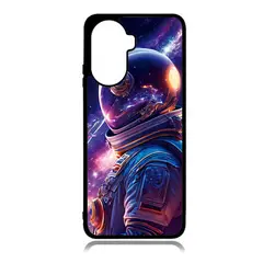 GENERICO - Funda Protector Case Para HUAWEI NOVA Y70