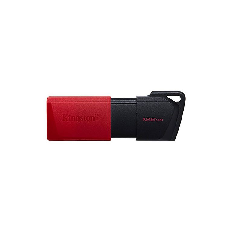 Memoria Flash USB DataTraveler Exodia M 128GB