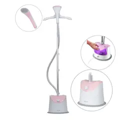 PHILIPS - Vaporizador de Prendas Vertical GC484 1800w