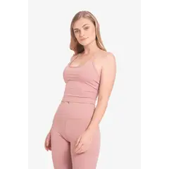 SUEN - Sport Bra Active - Rosado