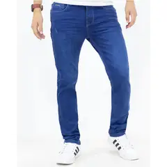 QEPO - Jean Skinny Hombre