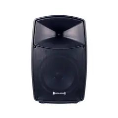 HALION - PARLANTE ACTIVO PHA-10F 1000W