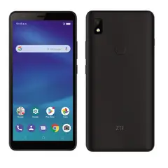 ZTE - Celular L210 RAM 1GB 32GB