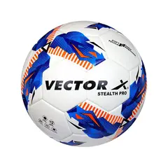 GENERICO - Pelota de Futbol Vector X Sthealt FIFA