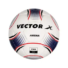 GENERICO - Pelota de Futbol Vector X Arena FIFA