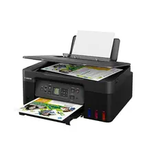 CANON - Impresora Pixma G3170 Multifuncional Wifi