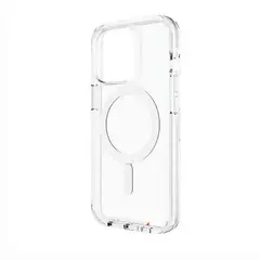 GEAR4 - Case Crystal Palace Con Magsafe - Iphone 13